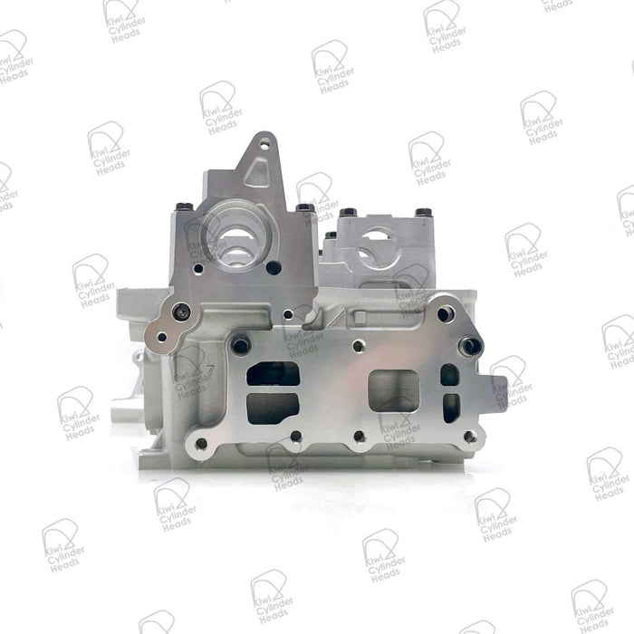 KCH Cylinder Head - Hyundai/Kia D4HB