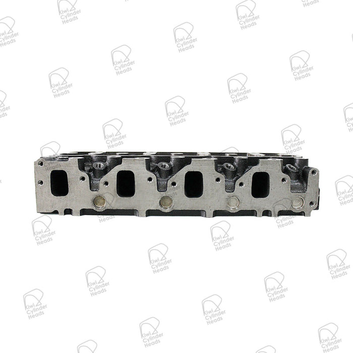 KCH Isuzu 4JB1 Cylinder Head