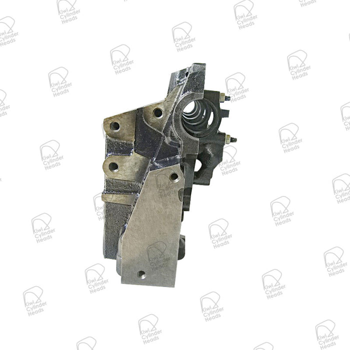 KCH Isuzu 4HF1 / 4HG1 Cylinder Head