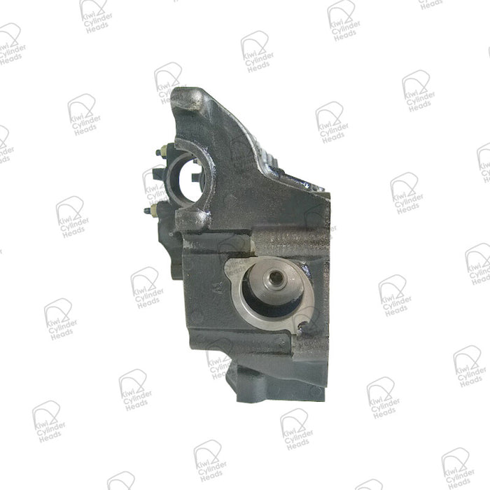 KCH Isuzu 4HF1 / 4HG1 Cylinder Head