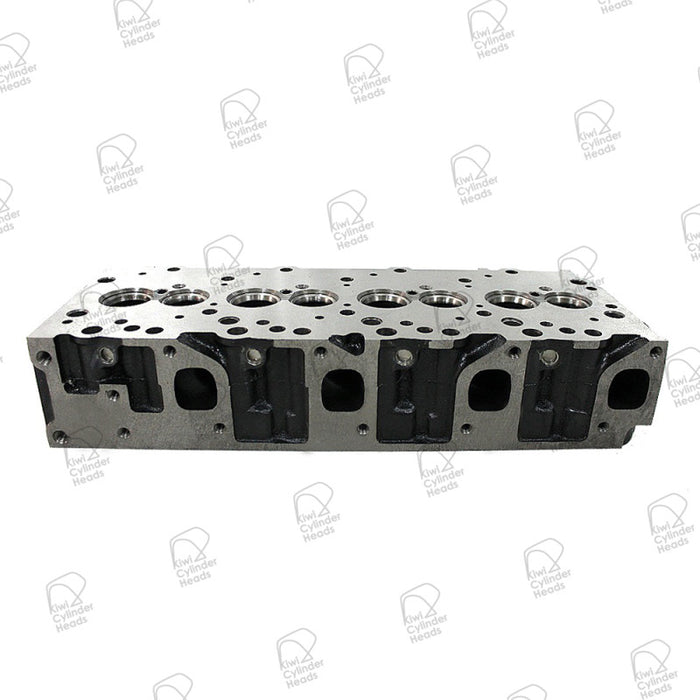 KCH Isuzu 4JA1 Cylinder Head
