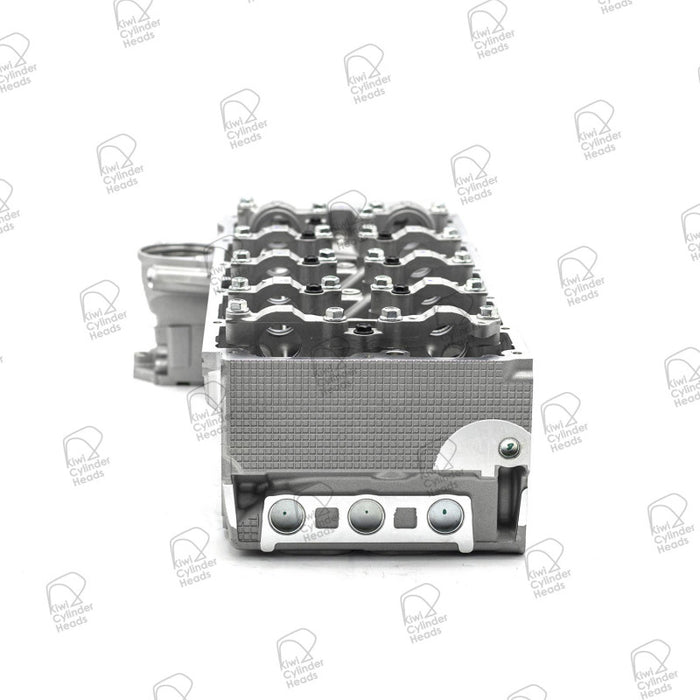 KCH Cylinder Head - Isuzu 4JJ1 2014 - 2018