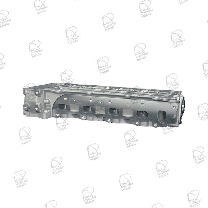 KCH Cylinder Head - Isuzu RZ4E-TC  D-MAX  1.9L  2016