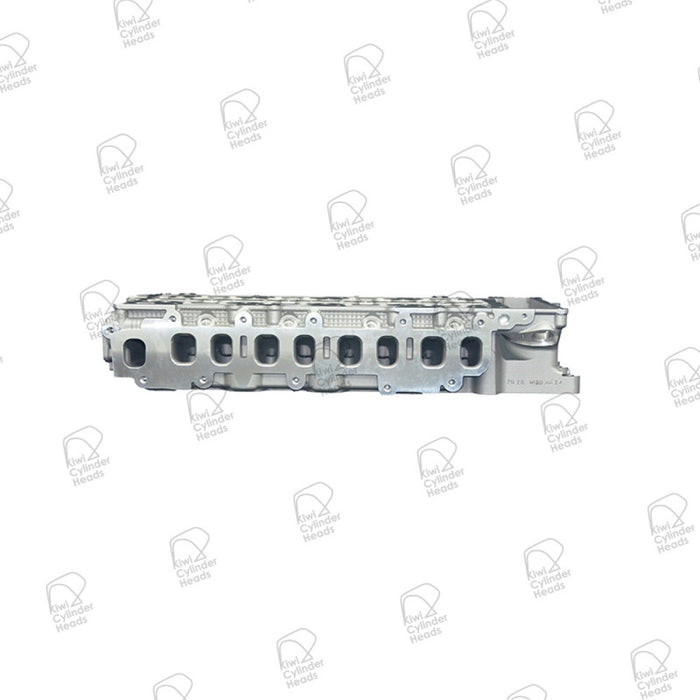 KCH Cylinder Head - Isuzu RZ4E-TC  D-MAX  1.9L  2016