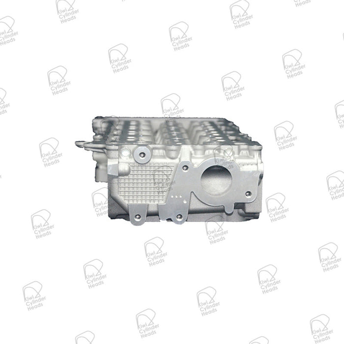 KCH Cylinder Head - Isuzu RZ4E-TC  D-MAX  1.9L  2016