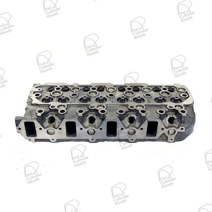 KCH Mitsubishi 4D30 ACylinder Head