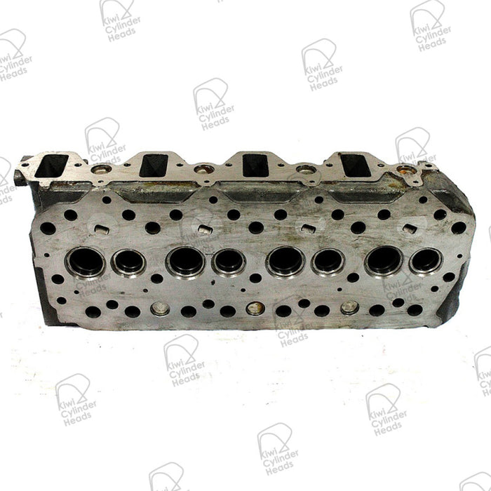 KCH Mitsubishi 4D30 ACylinder Head