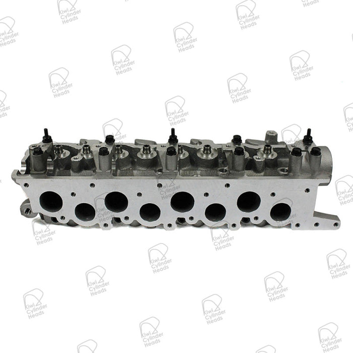 KCH Mitsubishi 4D56B Cylinder Head