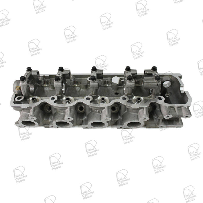 KCH Mitsubishi 4G54 RWD  Cylinder Head
