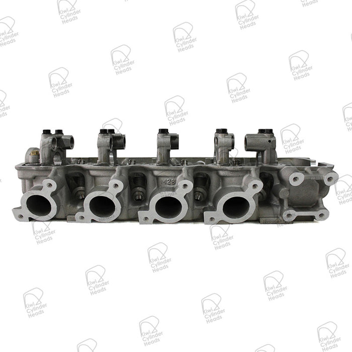 KCH Mitsubishi 4G54 RWD  Cylinder Head