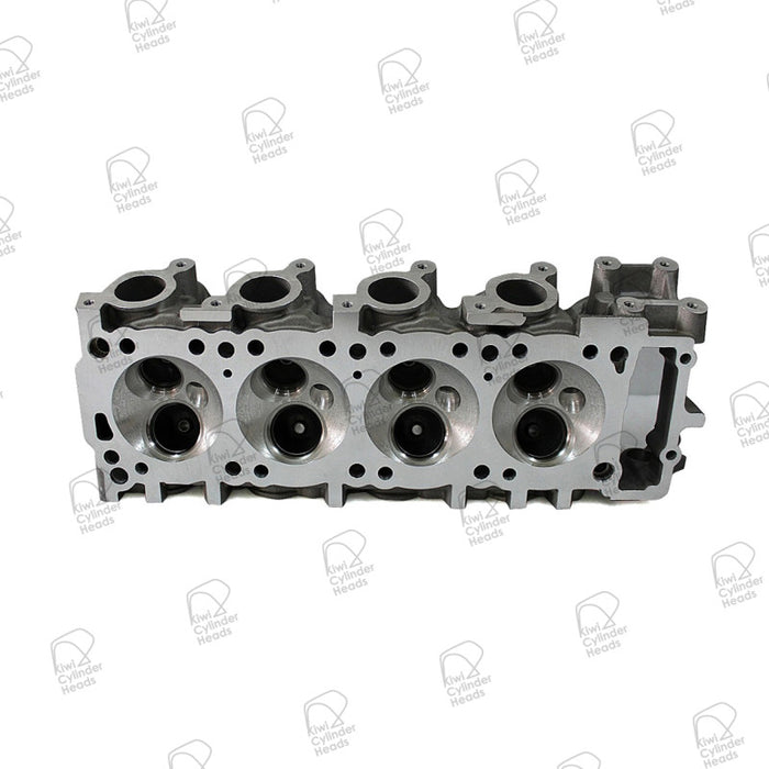 KCH Mitsubishi 4G54 RWD  Cylinder Head