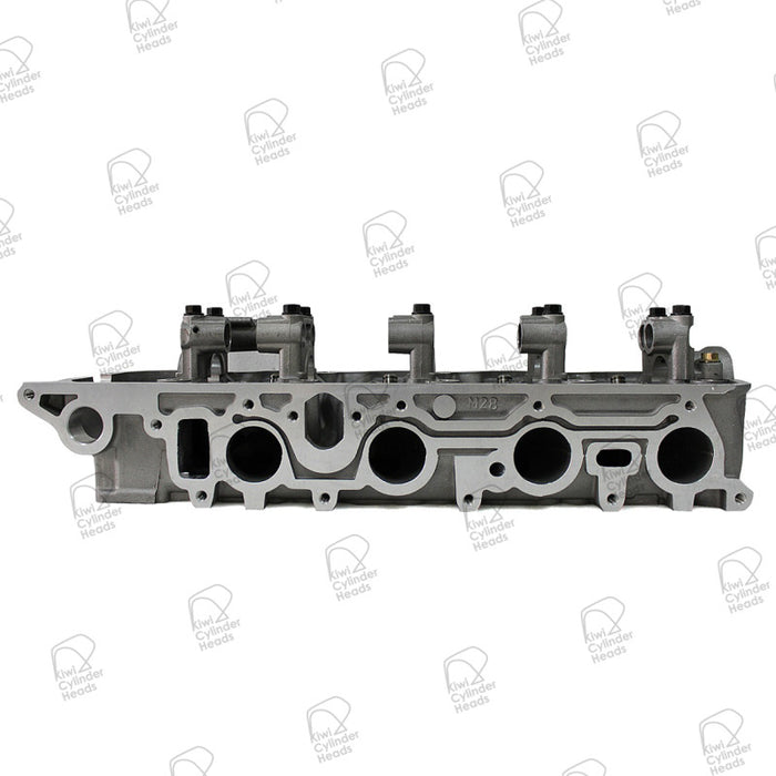 KCH Mitsubishi 4G54 RWD  Cylinder Head