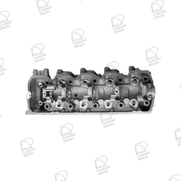 KCH Mitsubishi 4G54 Magna FWD Cylinder Head