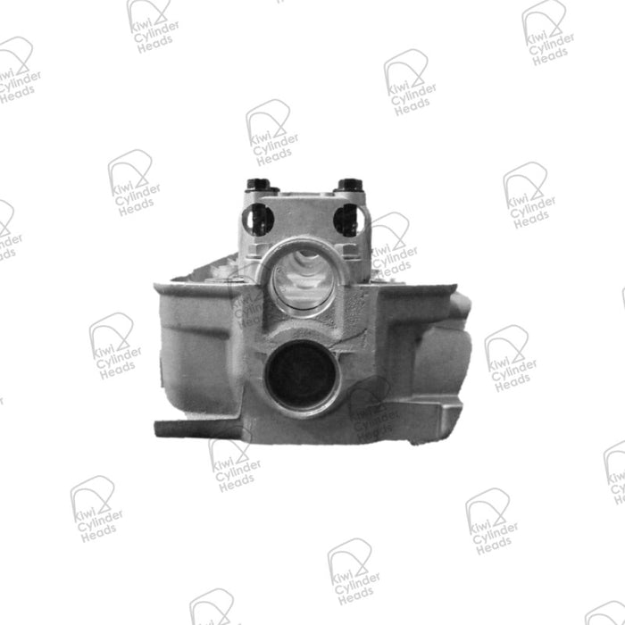 KCH Mitsubishi 4G54 Magna FWD Cylinder Head