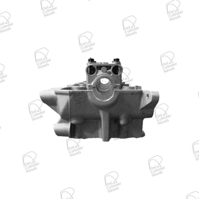 KCH Mitsubishi 4G54 Magna FWD Cylinder Head