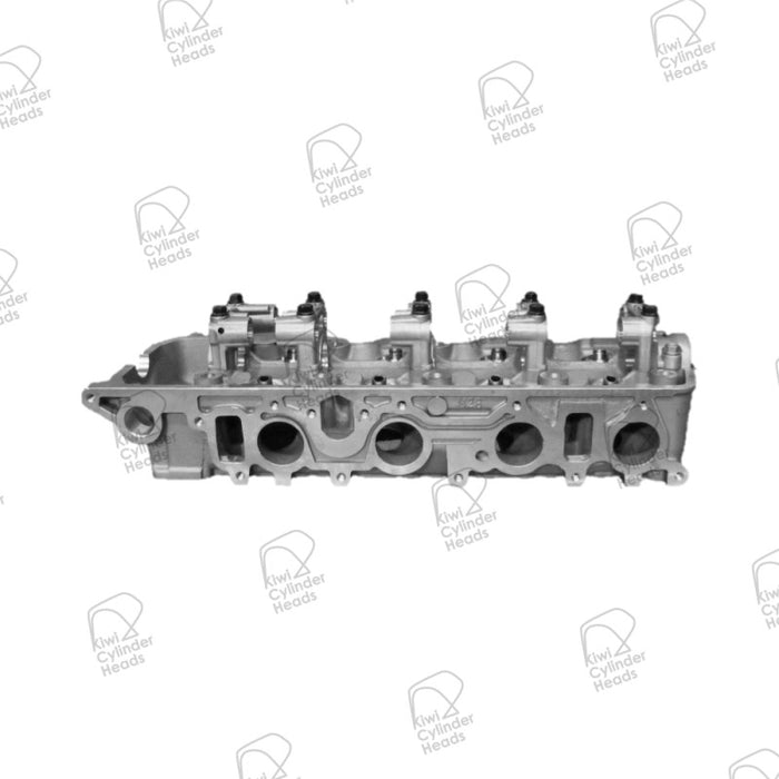 KCH Mitsubishi 4G54 Magna FWD Cylinder Head