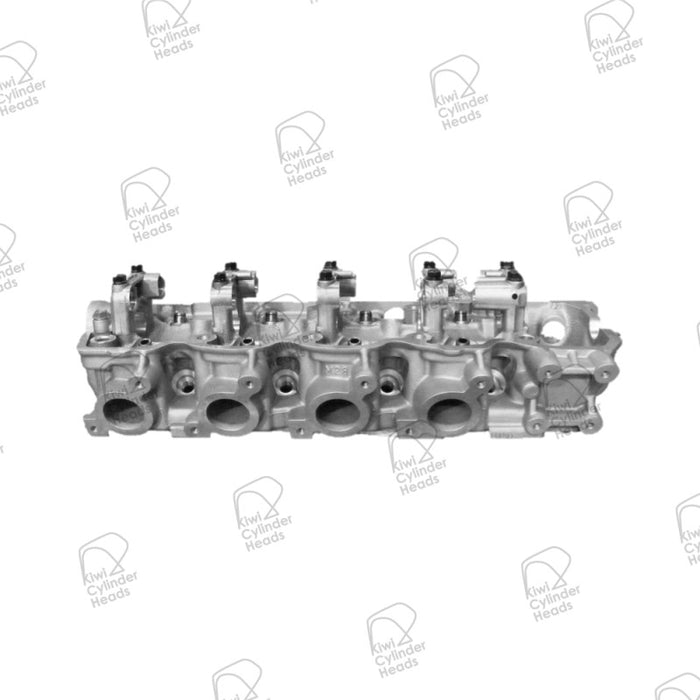 KCH Mitsubishi 4G54 Magna FWD Cylinder Head