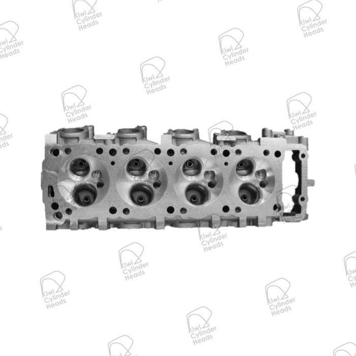 KCH Mitsubishi 4G54 Magna FWD Cylinder Head