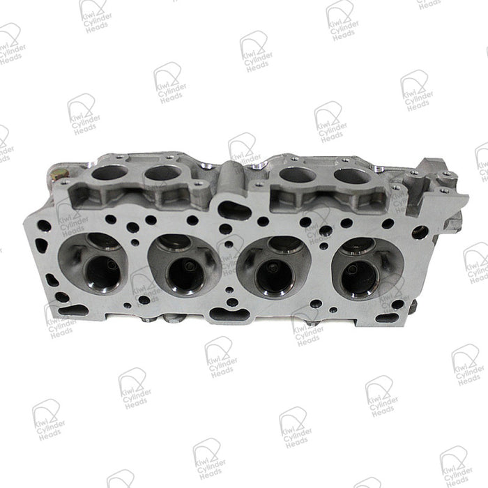KCH Mitsubishi 4G63 - 8v Cylinder Head