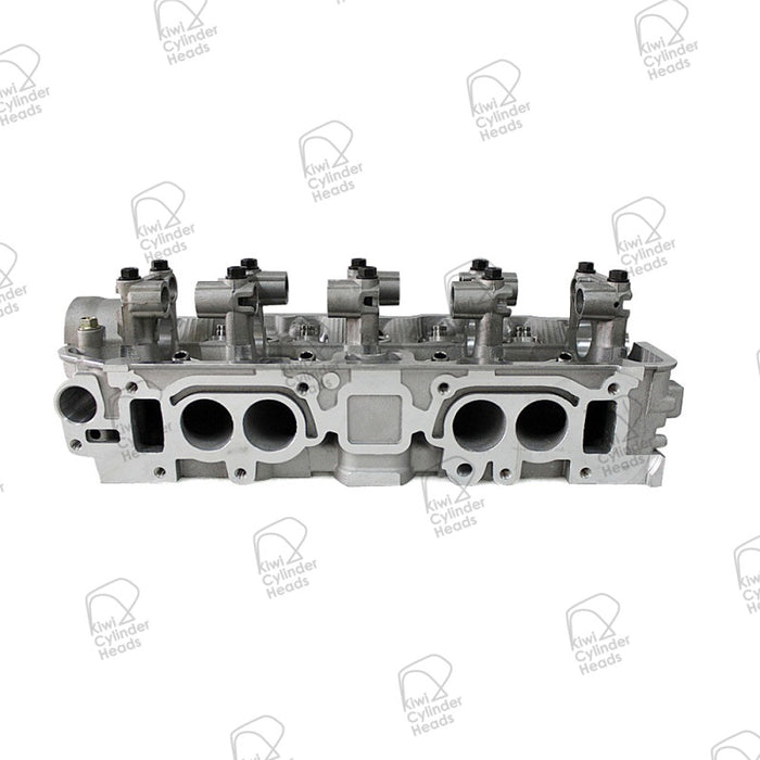 KCH Mitsubishi 4G64 - 8v Cylinder Head