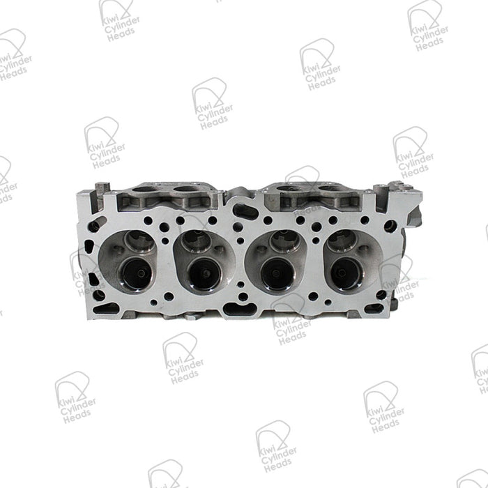 KCH Mitsubishi 4G64 - 8v Cylinder Head