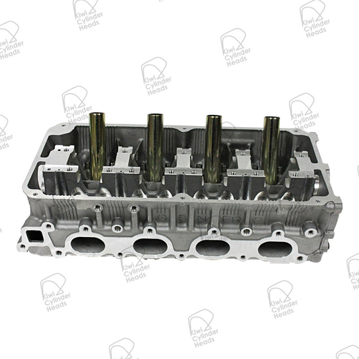 KCH Mitsubishi 4G64 - 16v Cylinder Head