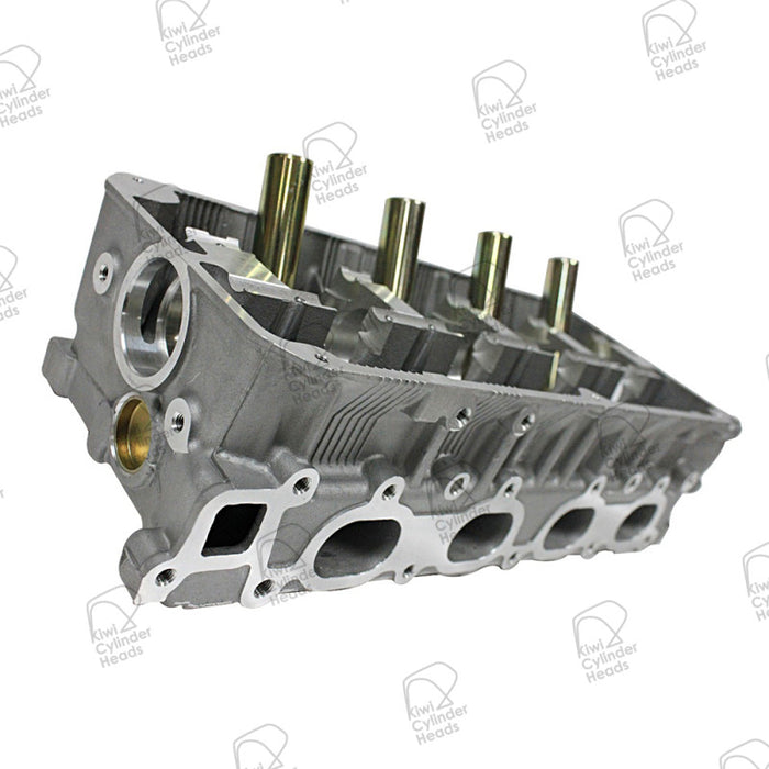 KCH Mitsubishi 4G64 - 16v Cylinder Head