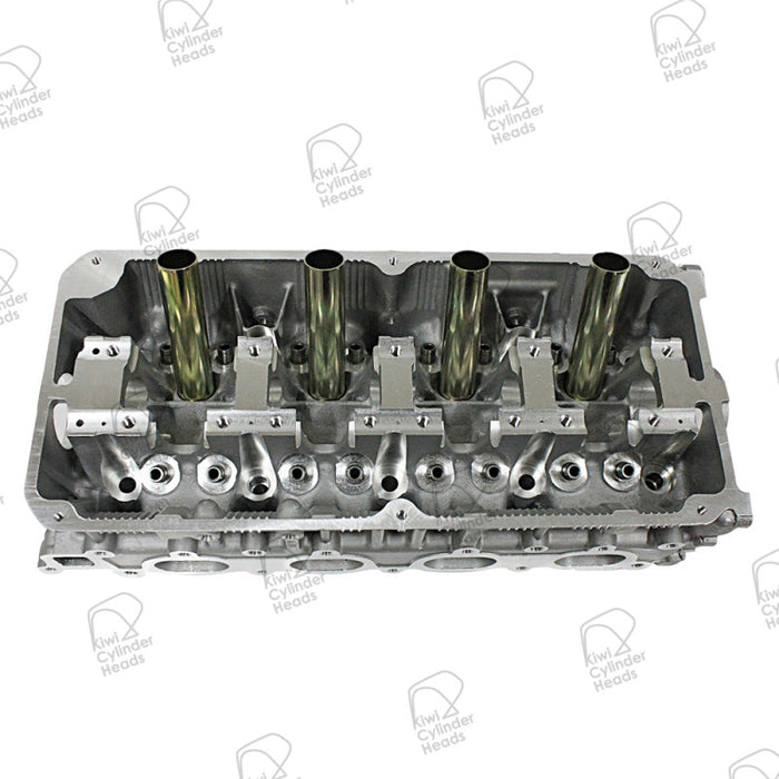 KCH Mitsubishi 4G64 - 16v Cylinder Head