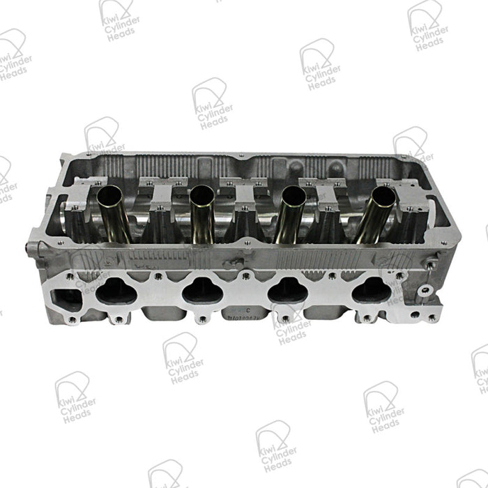 KCH Mitsubishi 4G64 - 16v Cylinder Head