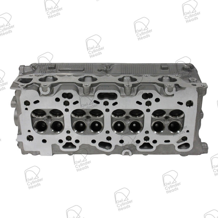 KCH Mitsubishi 4G64 - 16v Cylinder Head