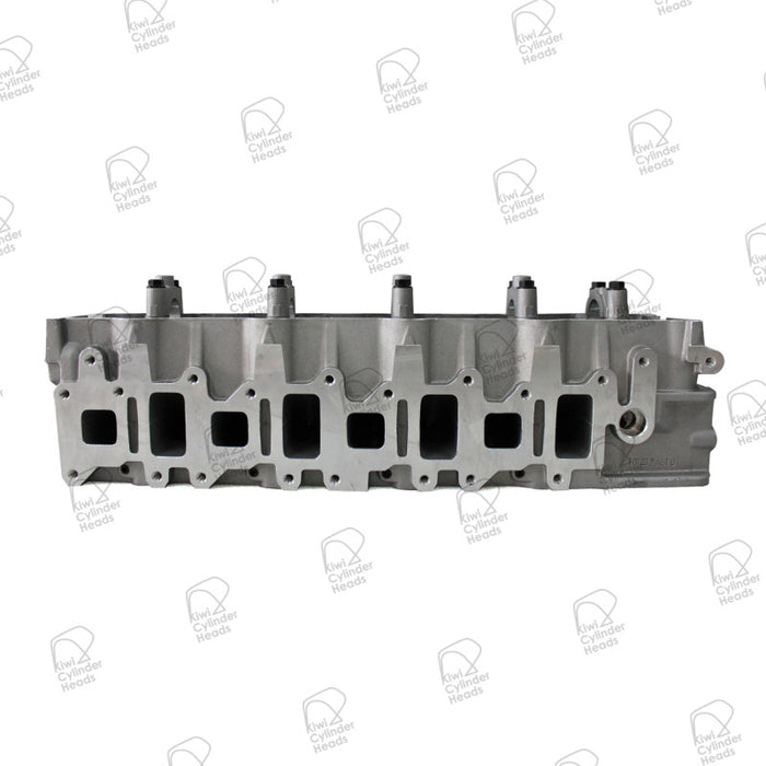 KCH Mitsubishi 4M40T Cylinder Head