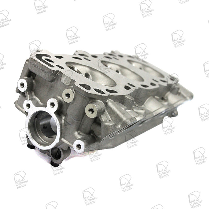 KCH Mitsubishi 6G72 Cylinder Head