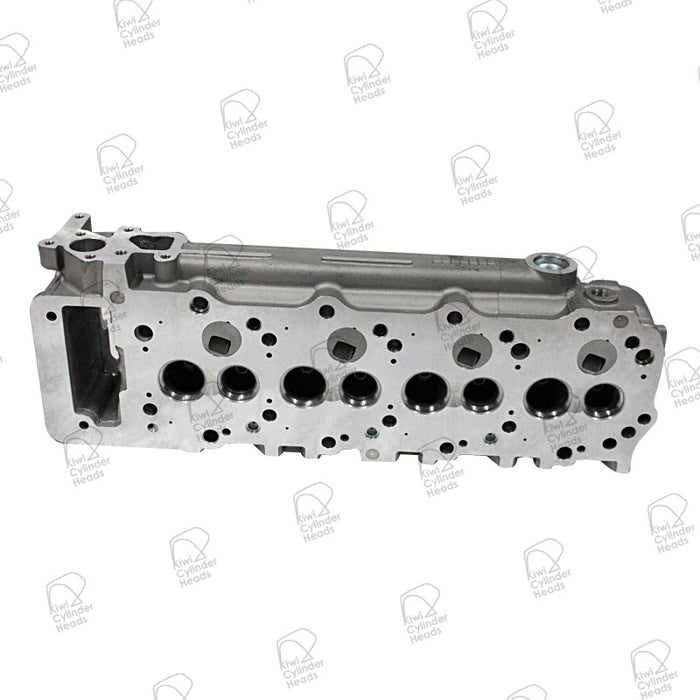 KCH Mitsubishi 4M40 Cylinder Head