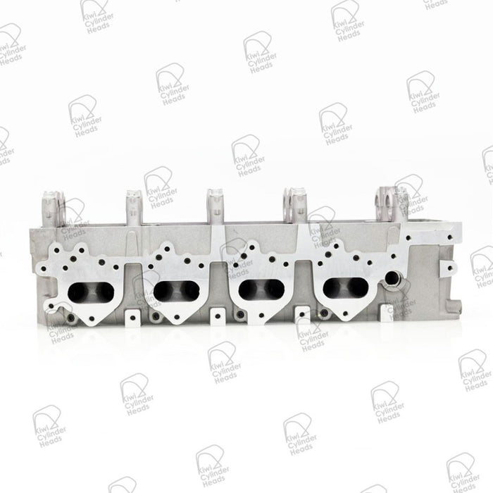 KCH Mitsubishi 4M41 Cylinder Head Non Common Rail
