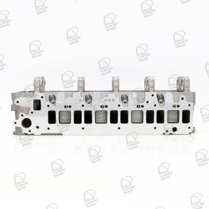 KCH Mitsubishi 4M41 Cylinder Head Non Common Rail