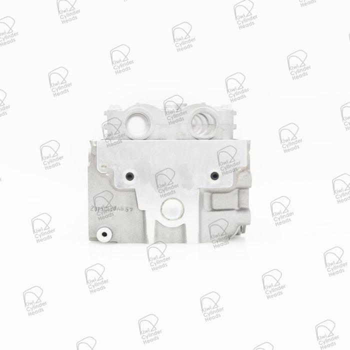 KCH Mitsubishi 4M41 Cylinder Head Non Common Rail