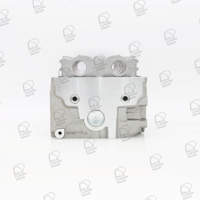 KCH Mitsubishi 4M41 Cylinder Head Common Rail
