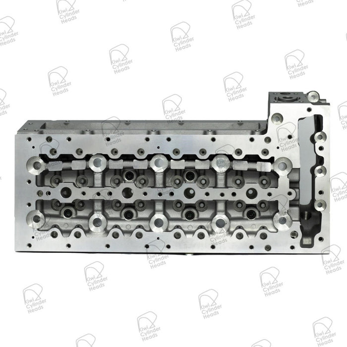 KCH Mitsubishi Canter 4P10 Cylinder Head