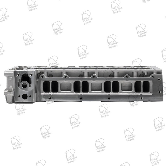 KCH Mitsubishi Canter 4P10 Cylinder Head