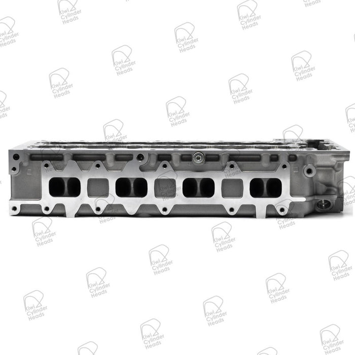 KCH Mitsubishi Canter 4P10 Cylinder Head