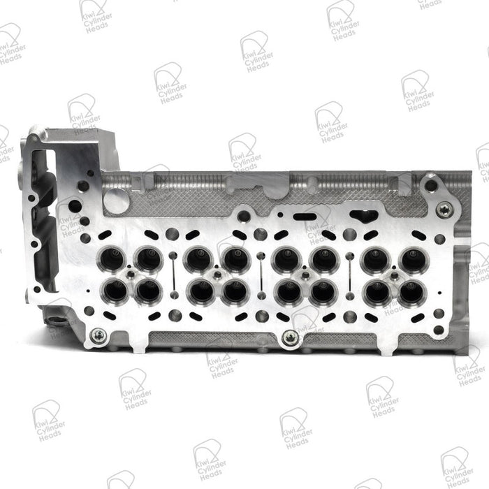 KCH Mitsubishi Canter 4P10 Cylinder Head