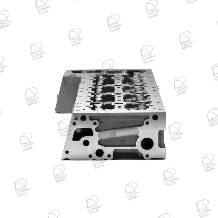 KCH Mitsubishi Canter 4P10 Cylinder Head