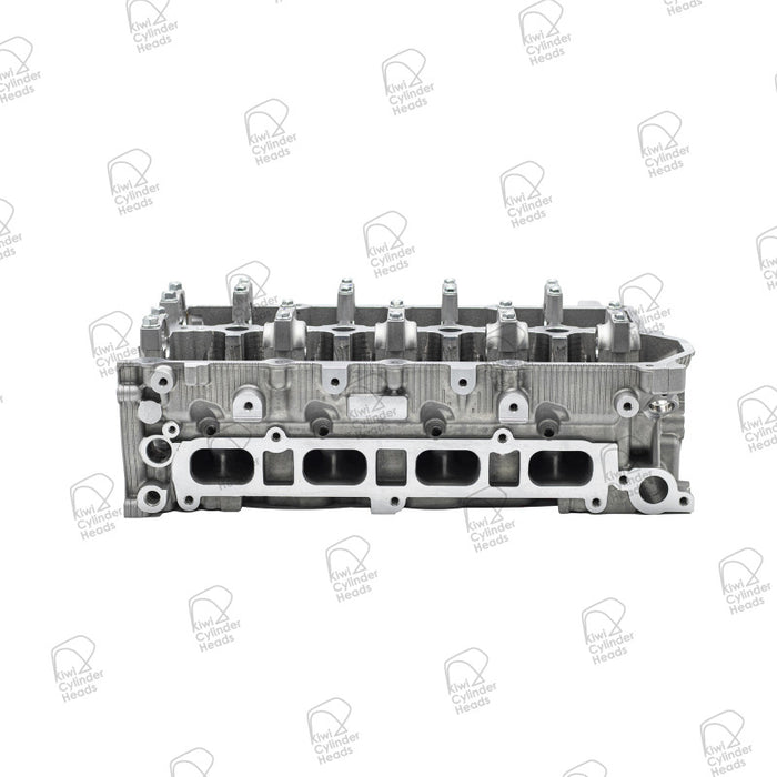 KCH Cylinder Head - Mitsubishi 4N15