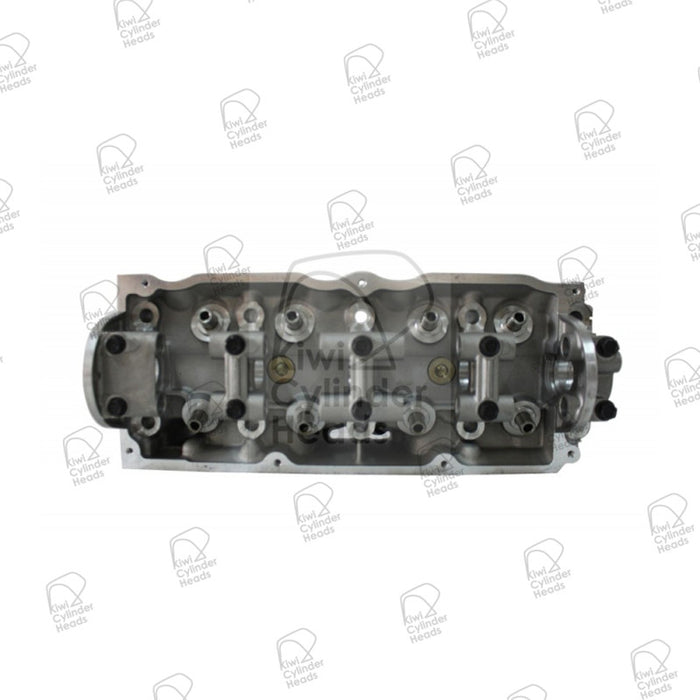 KCH Mazda FE/F8 8v Cylinder Head