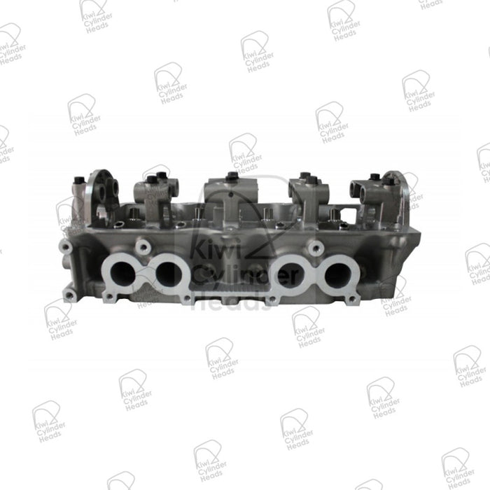 KCH Mazda FE/F8 8v Cylinder Head