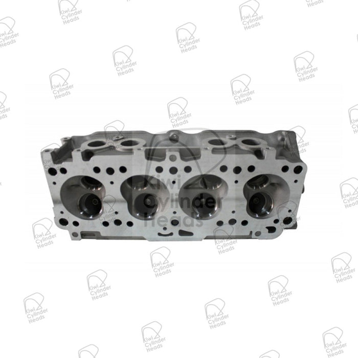 KCH Mazda FE/F8 8v Cylinder Head