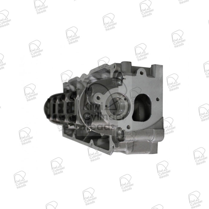 KCH Mazda FE/F8 8v Cylinder Head