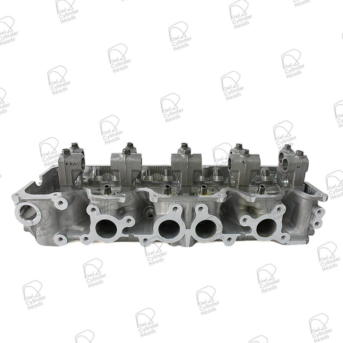 KCH Mazda G5 / G6 Cylinder Head