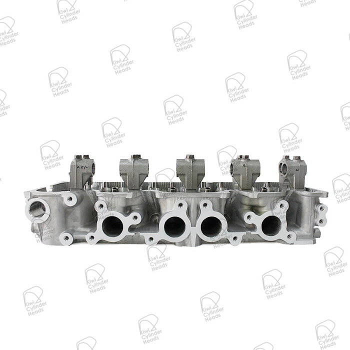 KCH Mazda G5 / G6 Cylinder Head