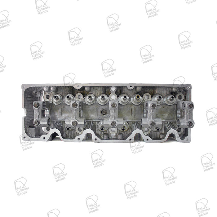 KCH Mazda G5 / G6 Cylinder Head